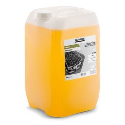 Detergent pentru spalare cu presiune Karcher RM 806 ASF, 6.295-553.0, 20 l, fara NTA