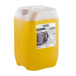 Solutie de curatare a uleiului si grasimilor Karcher Extra RM 31 eco!efficiency, 2.5 l 