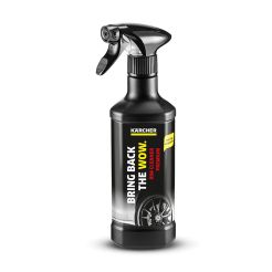 Solutie premium pentru curatarea jantelor Karcher RM 667, 6.296-048.0, 0,5 l 