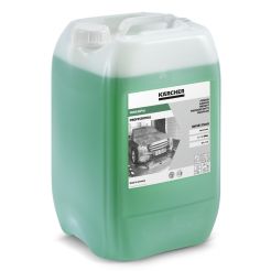 Agent de pre-pulverizare activ Karcher RM 803 Classic, 20 l 