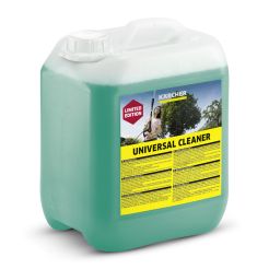 Detergent universal C 6.296-181.0, bidon 5 l 