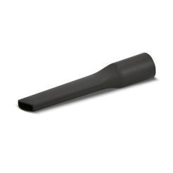 Duza pentru rosturi Karcher 6.906-240.0, diametru 35 mm