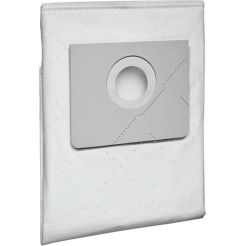 Set 5 saci aspirator textili Karcher 6.907-479.0, clasa BIA-C