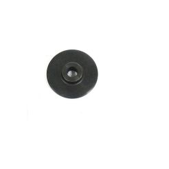 Rola taietoare Rothenberger 70188 compatibila cu TC 35/42 MSR