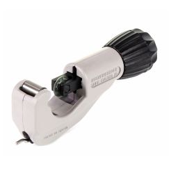 Taietor tevi inox Rothenberger TUBE CUTTER 35 INOX PRO, 6 - 35 mm