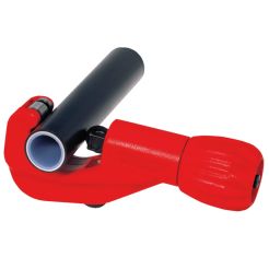 Taietor tevi Rothenberger 70108, TC 35 MSR, 6 - 35 mm, DURAMAG®