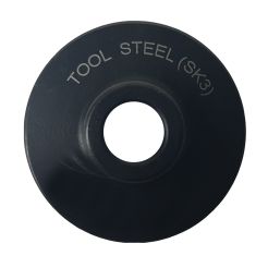 Rola taietoare de schimb Rothenberger 70074, pentru ROPOWER 50 R