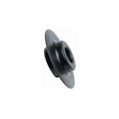 Rola taietoare Rothenberger 70088 pentru Super Inox 1.1/4"