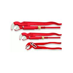 Set 3 clesti Rothenberger 070140X