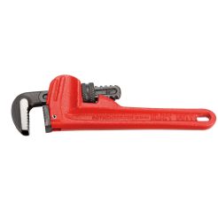 Cheie reglabila HEAVY DUTY pentru tevi Rothenberger 70148, 160 mm, 3/4"