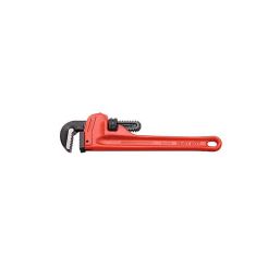 Cheie reglabila pentru tevi Rothenberger 70151 HEAVY DUTY, 1.1/2"
