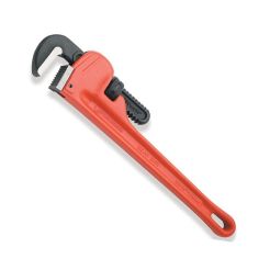 Cheie reglabila pentru tevi Rothenberger 70155 HEAVY DUTY, 3"
