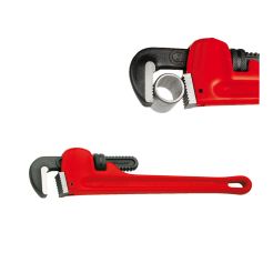 Cheie tip mops pentru tevi Rothenberger 70156, 5''