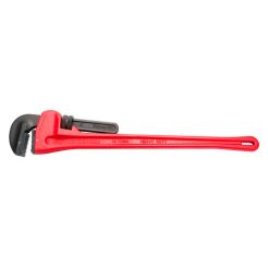 Cheie reglabila HEAVY DUTY pentru tevi Rothenberger 70158, 8" / 203 mm