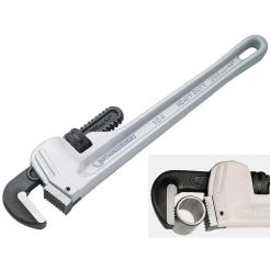 Cheie pentru tevi Rothenberger 70161, 2.1/2''