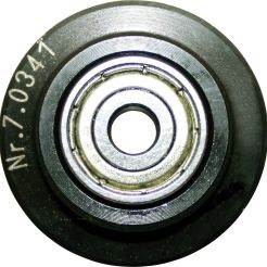 Rola taietoare Rothenberger 70341