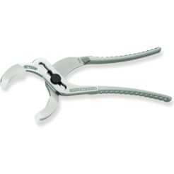 Cleste pentru armaturi Rothenberger 70416, 62 mm
