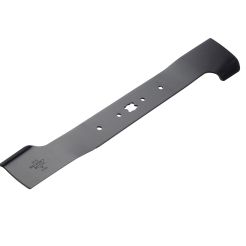 Cutit pentru masina de tuns gazon EQ700X, MURRAY 704725, 53 cm