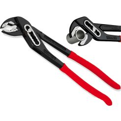 Cleste tip papagal cu reglare rapida Rothenberger 70522, 1.1/4''