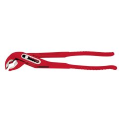 Cleste tip papagal Rothenberger 70527, 1''