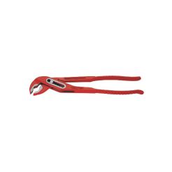 Cleste tip papagal Rothenberger 70529, 1.1/2''