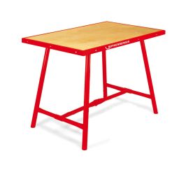 Banc de lucru universal Rothenberger 70696