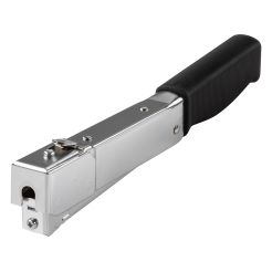 Capsator tip ciocan HT 8 Wolfcraft 7076000, pentru capse tip 053 de la 4 - 8 mm