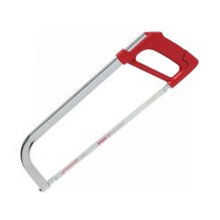 Bomfaier Rothenberger 71206 ROBO SUPER HSSE 4 Plus, 300 mm