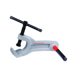 Menghina pentru fixare teava Rothenberger 71280