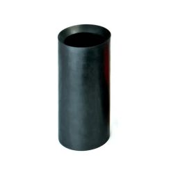 Adaptor scurt Rothenberger 72072