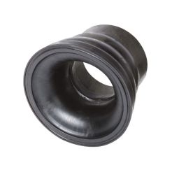 Adaptor larg Rothenberger 72073