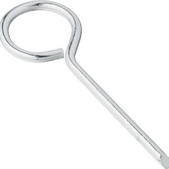 Cheie pentru separare spira Rothenberger 72102, 8 mm
