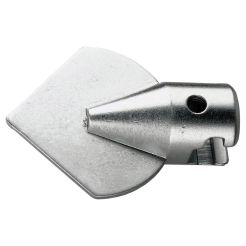 Freza pentru indepartarea grasimii Rothenberger 72171, 45 mm