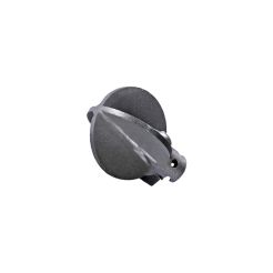 Freza sferica cu 4 lame Rothenberger 72172, 35 mm