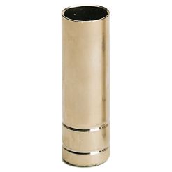 Duza gaz cilindrica torta Mig-Mag Telwin 722054