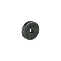 Rola de antrenare sarma flux 1-1.2 mm Telwin 722130 