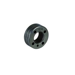 Rola de antrenare sarma aluminiu 1.2-1.6 mm 722169 