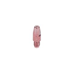 Duza de contact sarma aluminiu/flux pentru sudura Mig-Mag diametru 1.6 mm Telwin 722771
