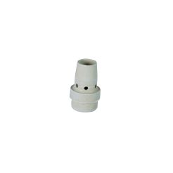 Difuzor gaz torta Mig-Mag Telwin 722802, 10 buc.