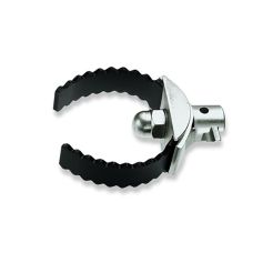 Freza tip cleste Rothenberger 72351, 100 mm