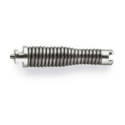 Reductie spirala desfundat Rothenberger 72463, 22 - 32 mm