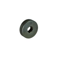 Rola antrenare sarma aluminiu 0.8-1 mm Telwin 742193