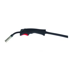 Torta pentru sudura Mig-Mag Telwin 742405, TW180 lungime 2.5 m