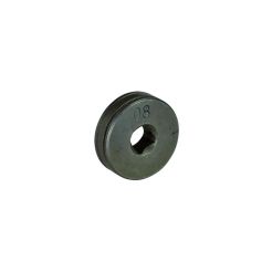 Rola de antrenare sarma aluminiu 1-1.2 mm Telwin 742520