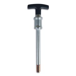 Ciocan detensionare sudura in puncte Telwin 742700