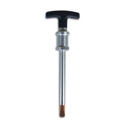 Ciocan pentru inele sudura in puncte Telwin 742702