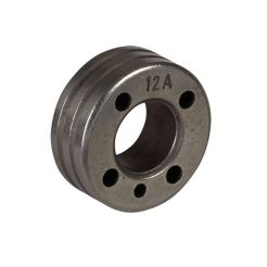 Rola de antrenare sarma flux 1.6-2.4 mm Telwin 742730