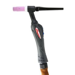 Torta sudura TIG Telwin 743029, ST26 PRO-C, conector AX50, 5P, lungime 4 m