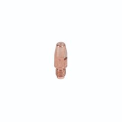Duza de contact sarma de aluminiu pentru sudura Mig-Mag diametru 1.2 mm Telwin 743209 M6