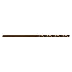 Burghiu pentru metal Wolfcraft 7443010, HSS-Co, 2X49X24 mm, coada cilindrica